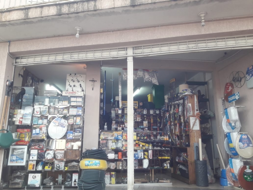 Foto de Eletropolly