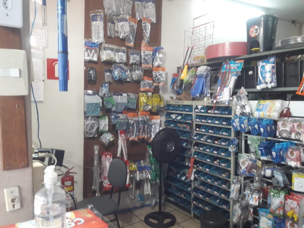 Foto de Eletropolly