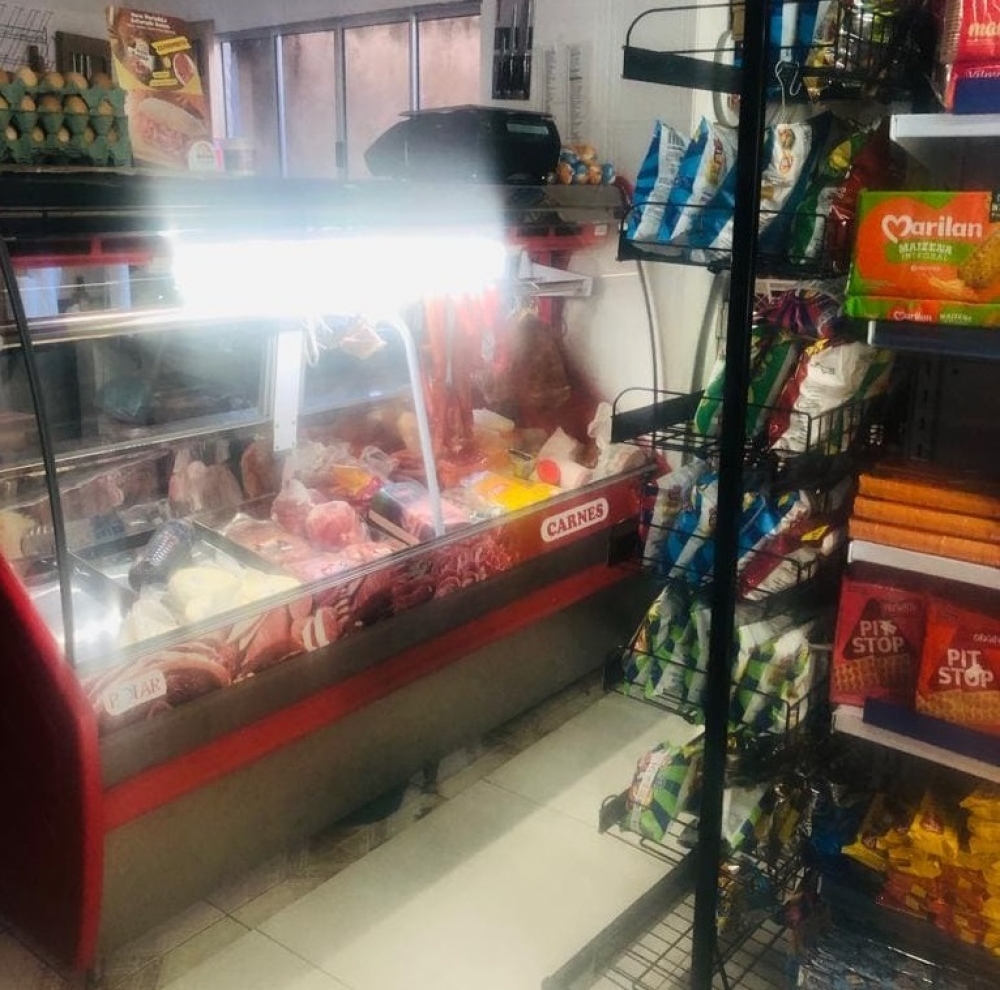 Foto de Comercial Baratti