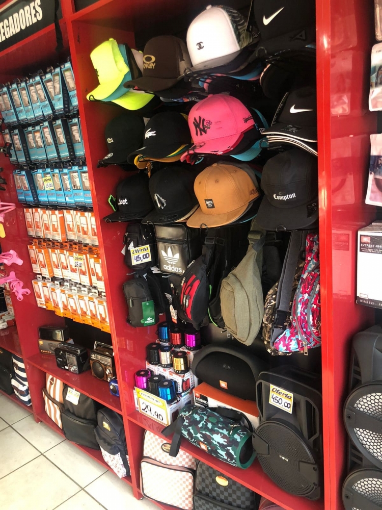 Foto de Top 10 Presentes e Eletrodomésticos