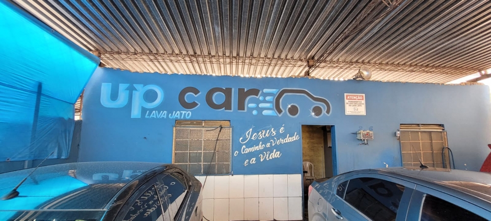Foto de Upcar