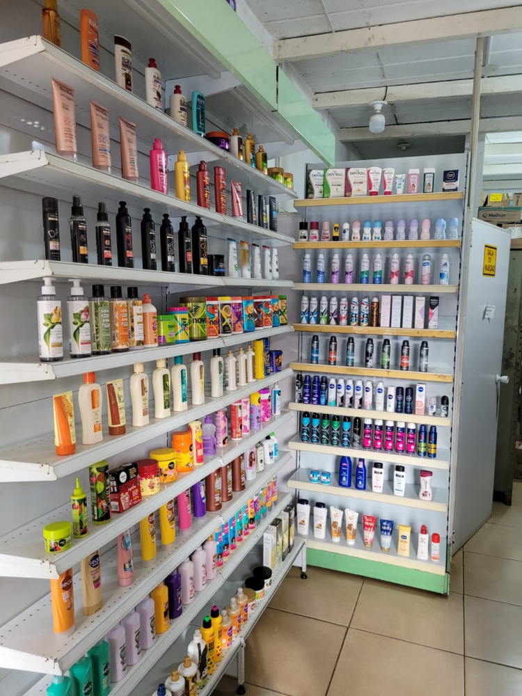 Foto de Drogaria Bandeirantes