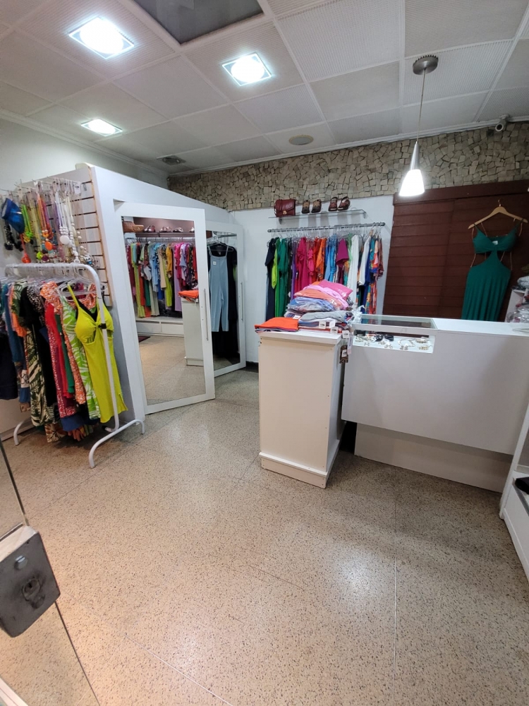 Foto de Chic Boutique