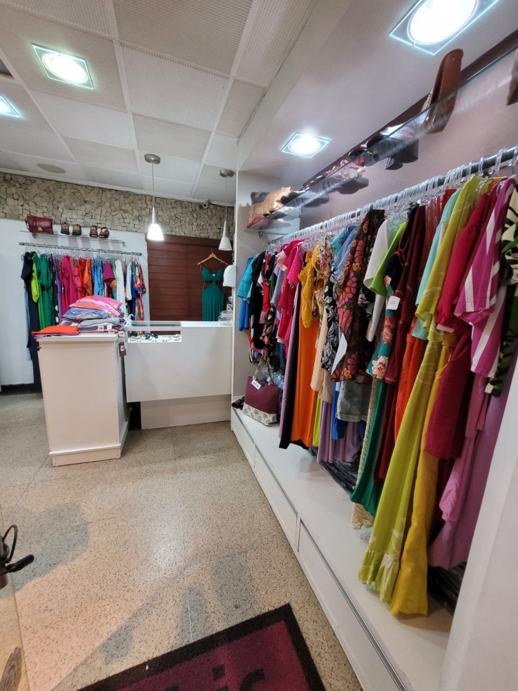 Foto de Chic Boutique