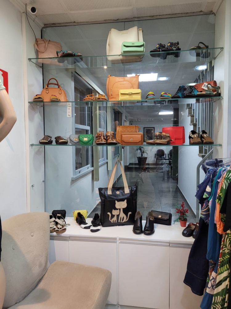Foto de Chic Boutique