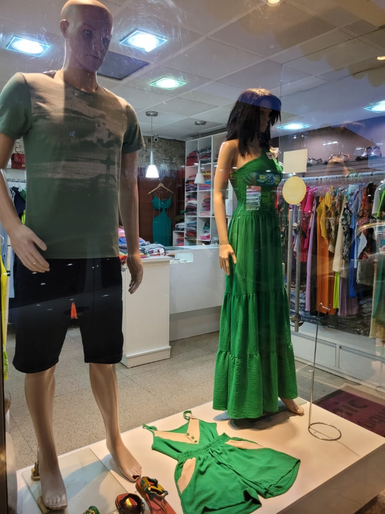 Foto de Chic Boutique