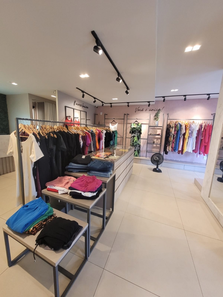Foto de Exclusiva Moda Plus Size