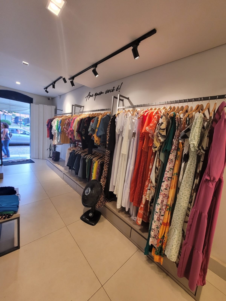 Foto de Exclusiva Moda Plus Size