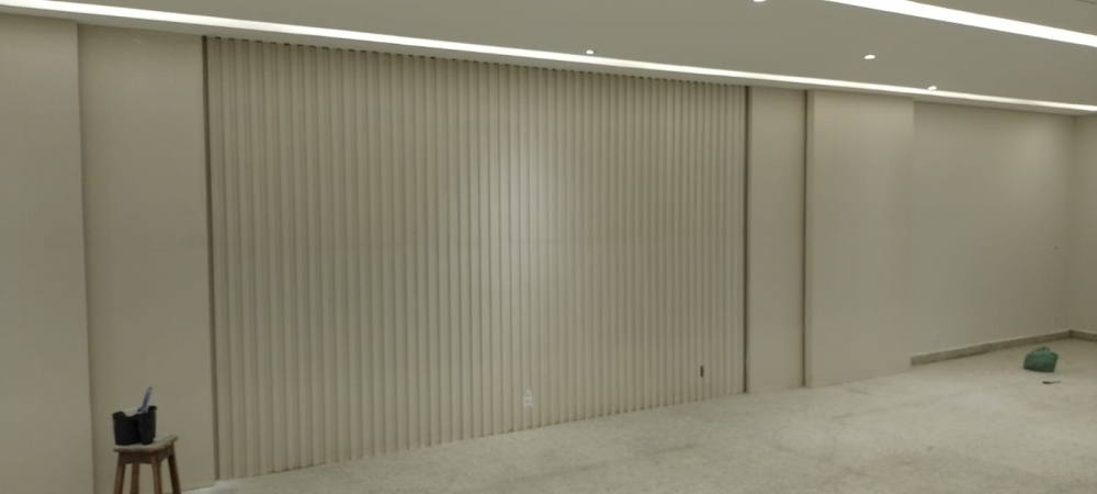 Foto de S e F Pinturas