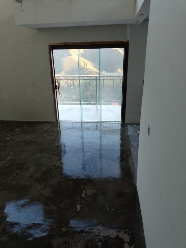 Foto de S e F Pinturas
