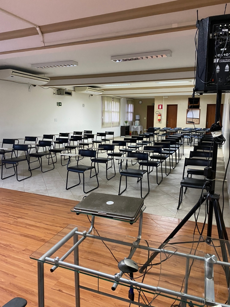 Foto de L&L Eventos