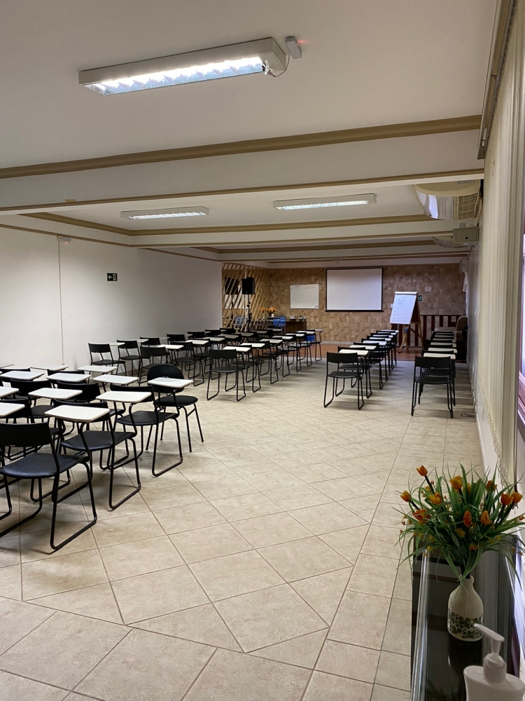 Foto de L&L Eventos