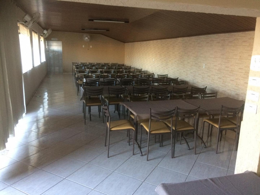 Foto de L&L Eventos