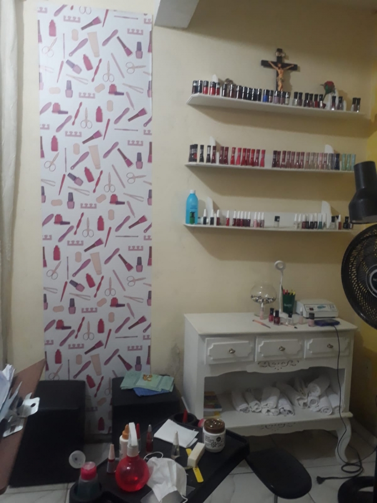 Foto de Espaço Marluce Carneiro