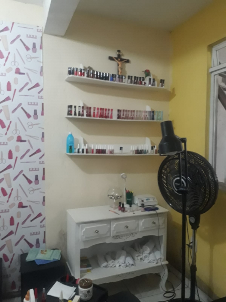 Foto de Espaço Marluce Carneiro