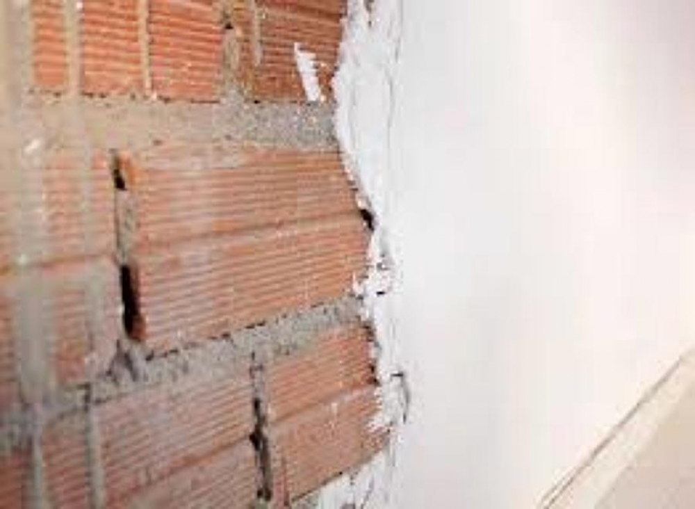Foto de Gesso Interarte
