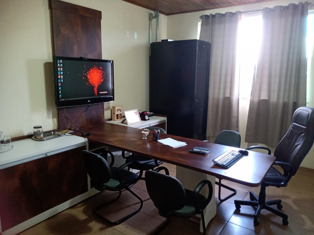 Foto de Masterix Sistemas