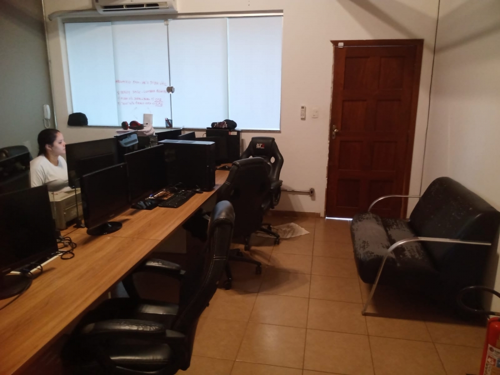 Foto de Masterix Sistemas