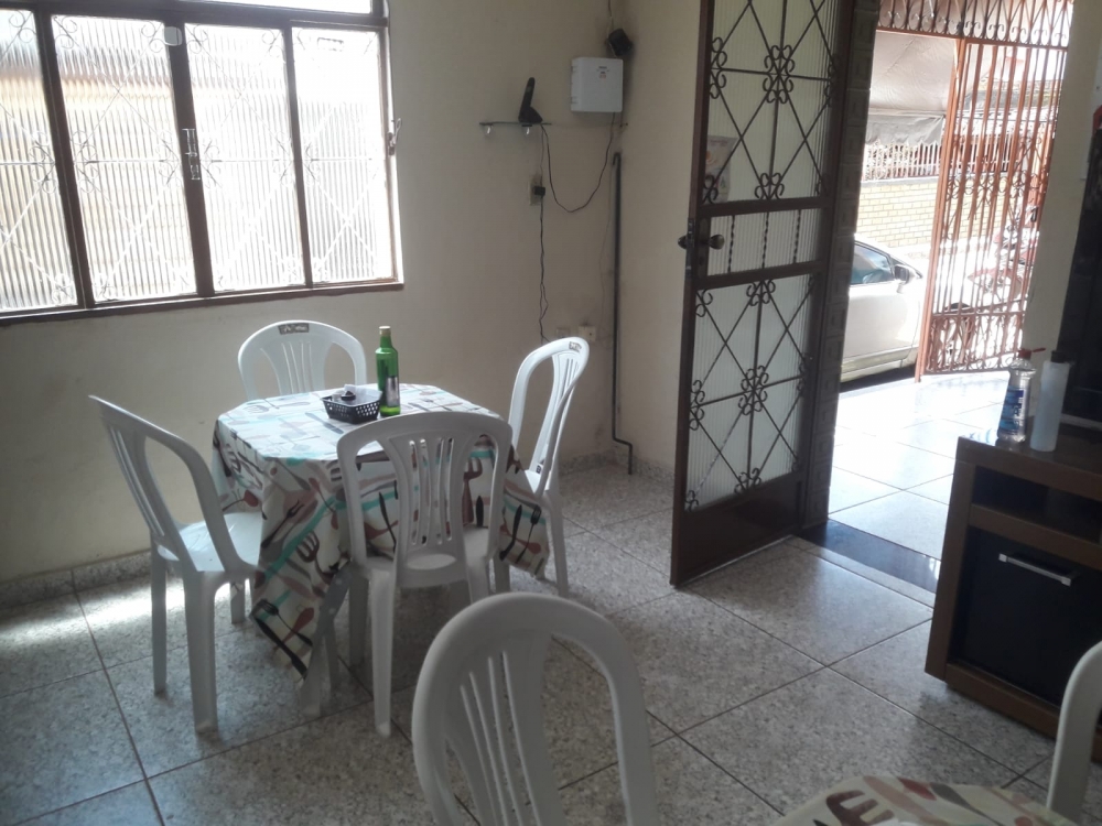 Foto de Varanda das Delícias