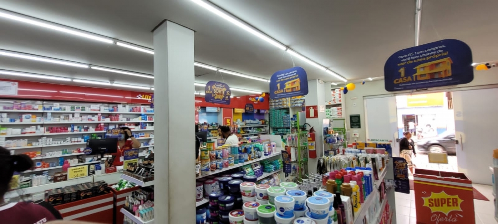 Foto de Ultra Popular