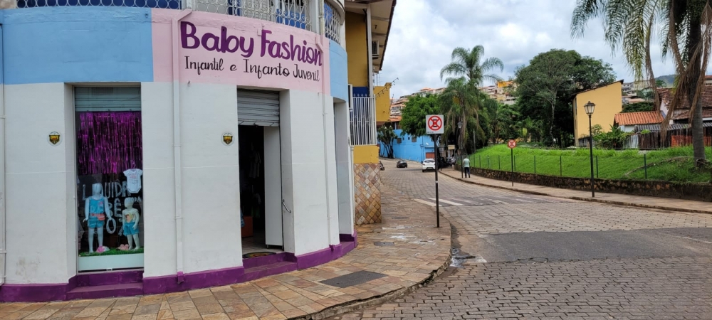 Foto de Baby Fashion