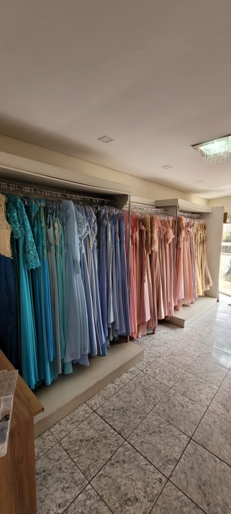 Foto de Graciela Dress