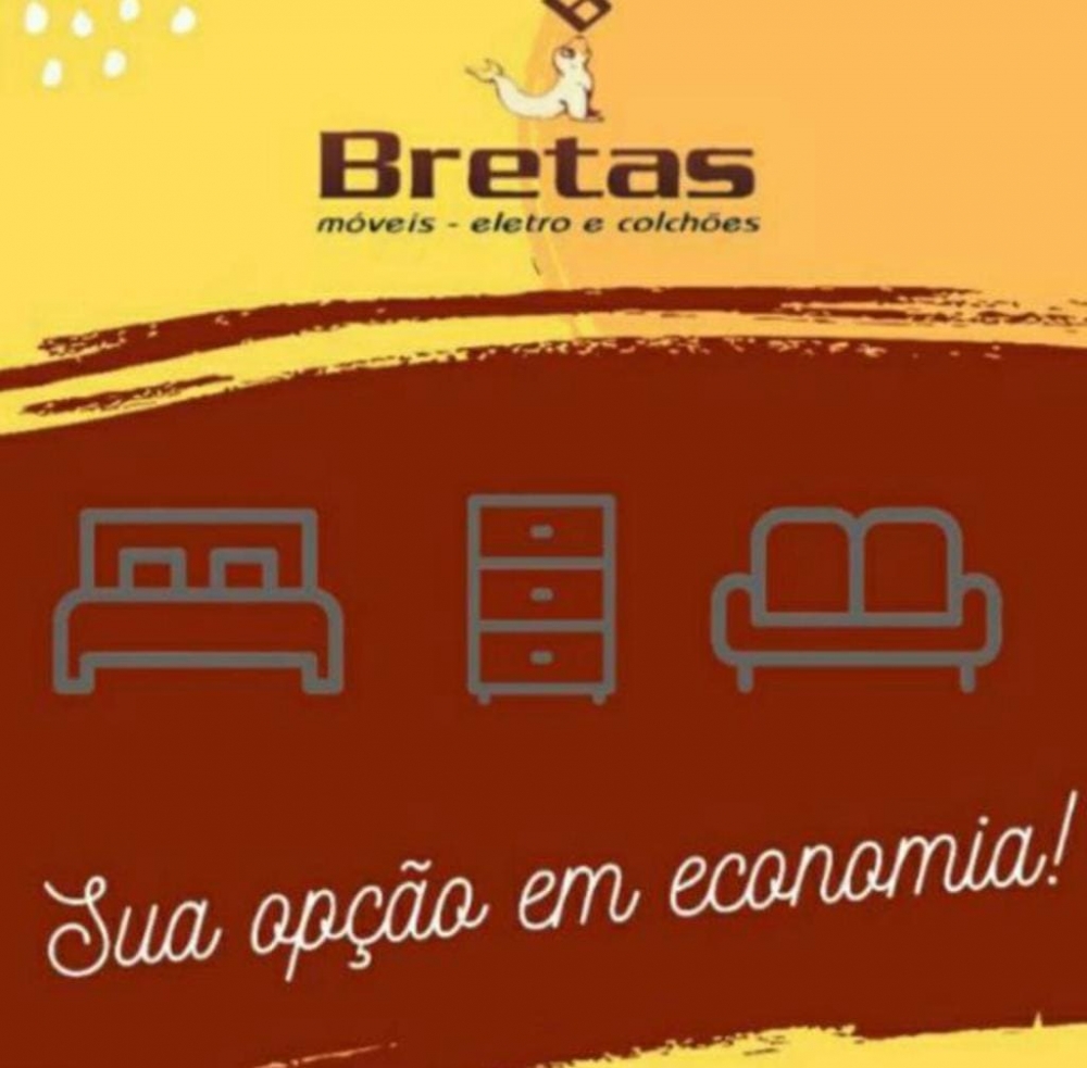 Foto de Bretas Móveis