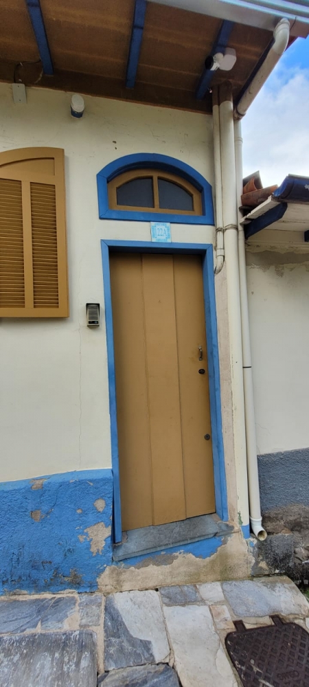 Foto de Bolos e Delícias