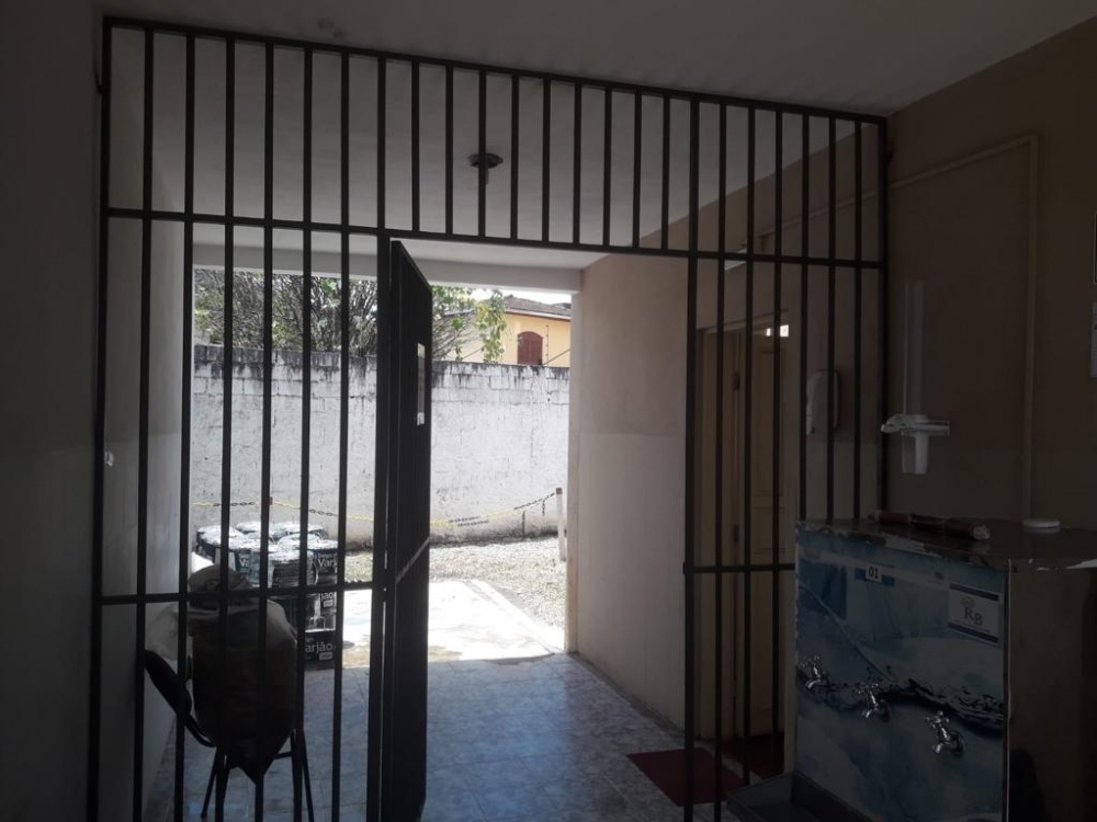 Foto de E L Locações