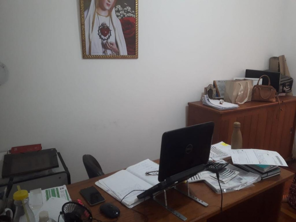 Foto de E L Locações