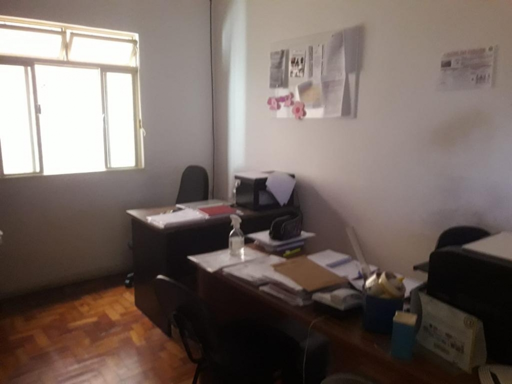 Foto de E L Locações