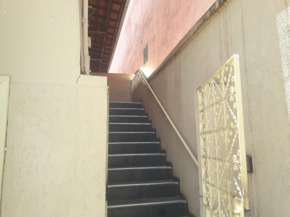 Foto de Construtora Século XXI