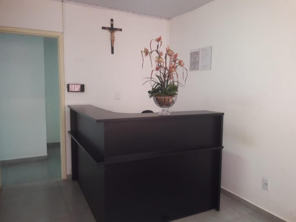 Foto de Construtora Século XXI