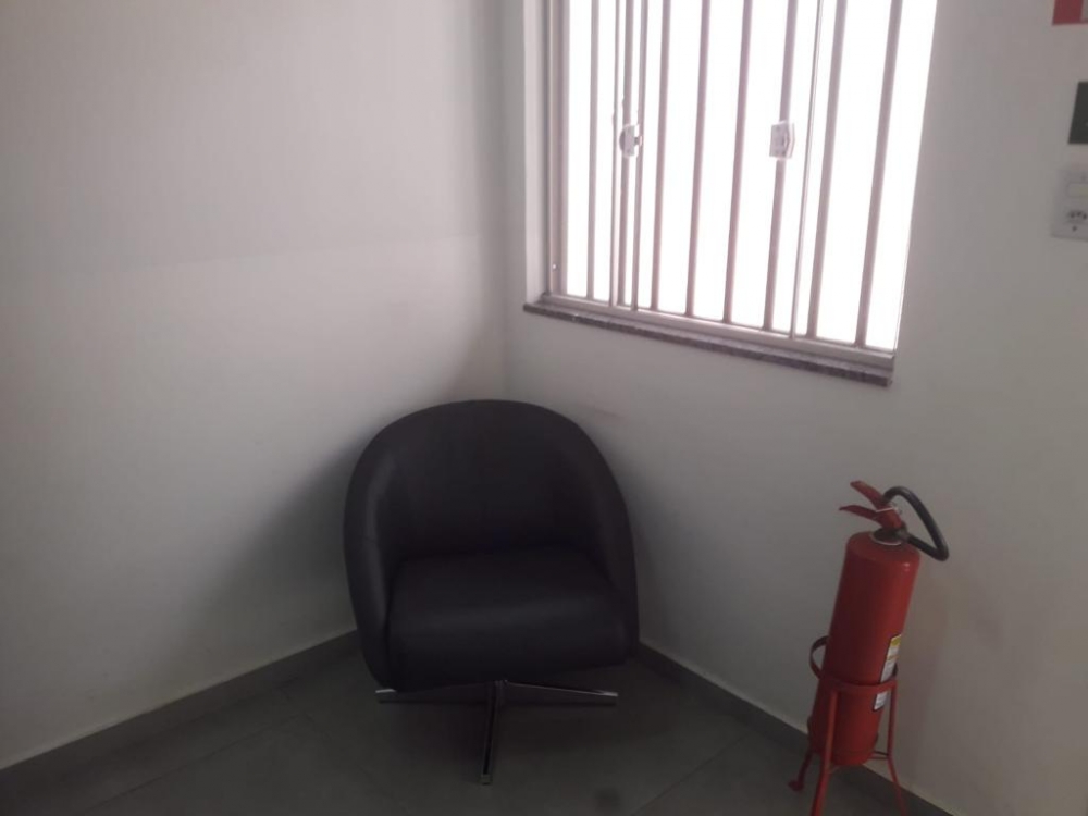 Foto de Construtora Século XXI