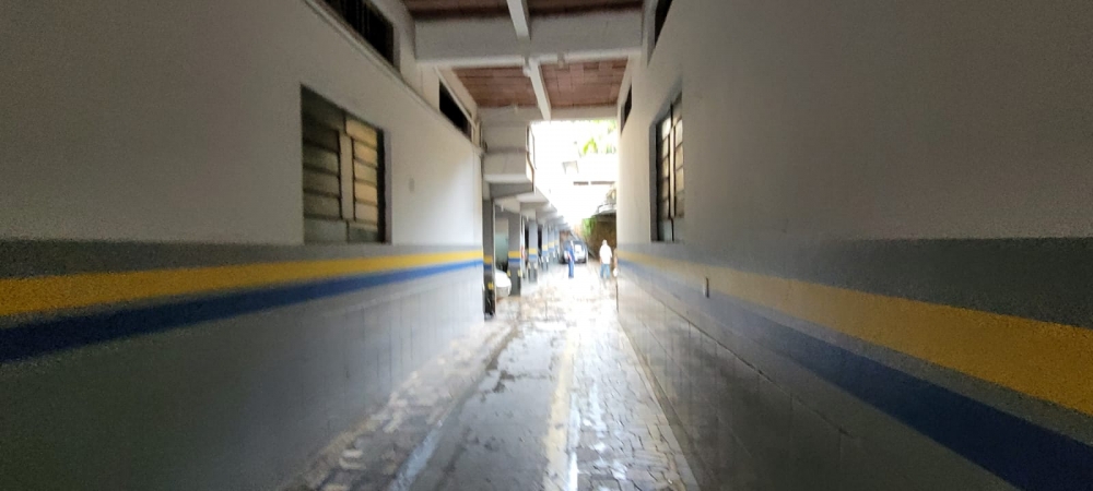 Foto de WAS Auto Mecânica