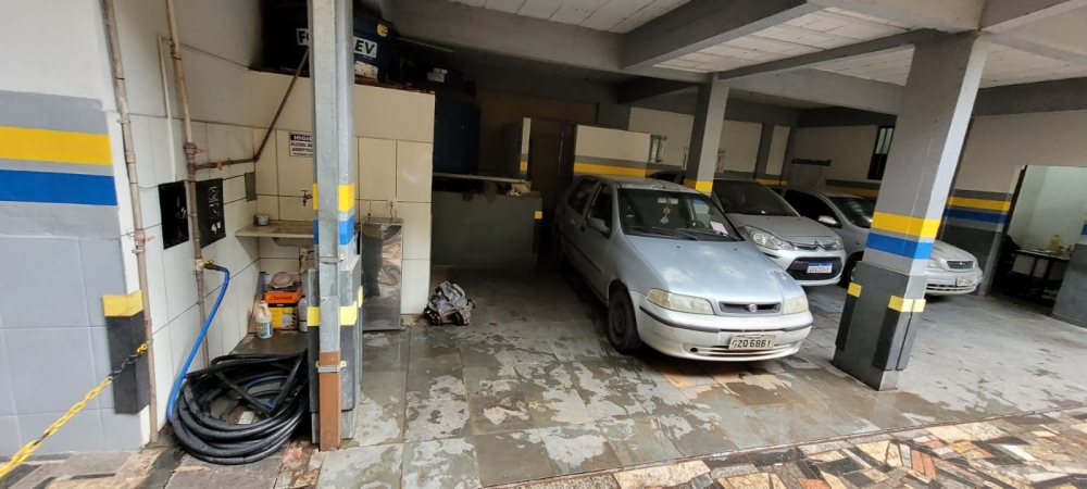 Foto de WAS Auto Mecânica