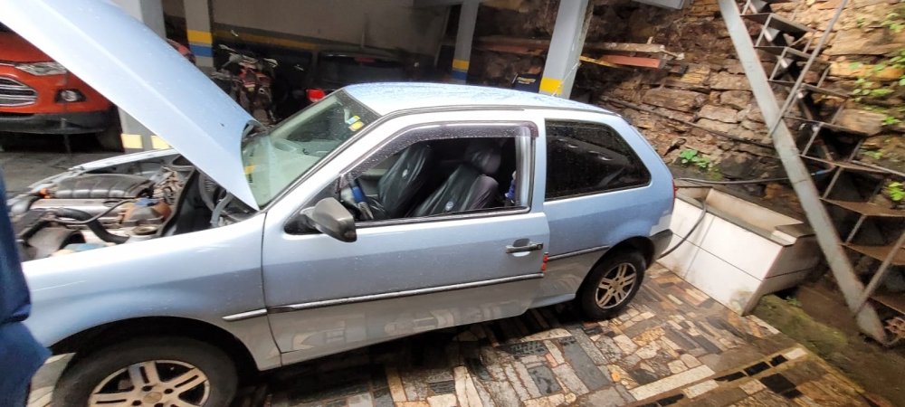Foto de WAS Auto Mecânica
