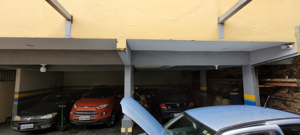 Foto de WAS Auto Mecânica