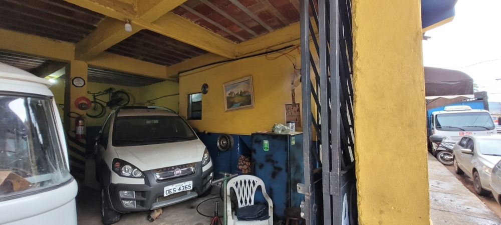 Foto de Sergio Francisco Silvério
