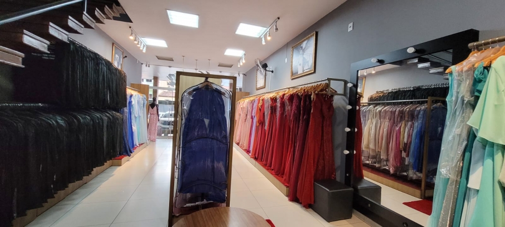 Foto de Maison Sonho das Noivas