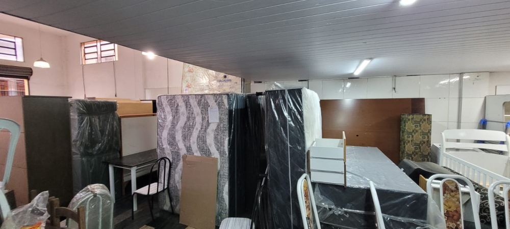 Foto de Topa Tudo do Ci