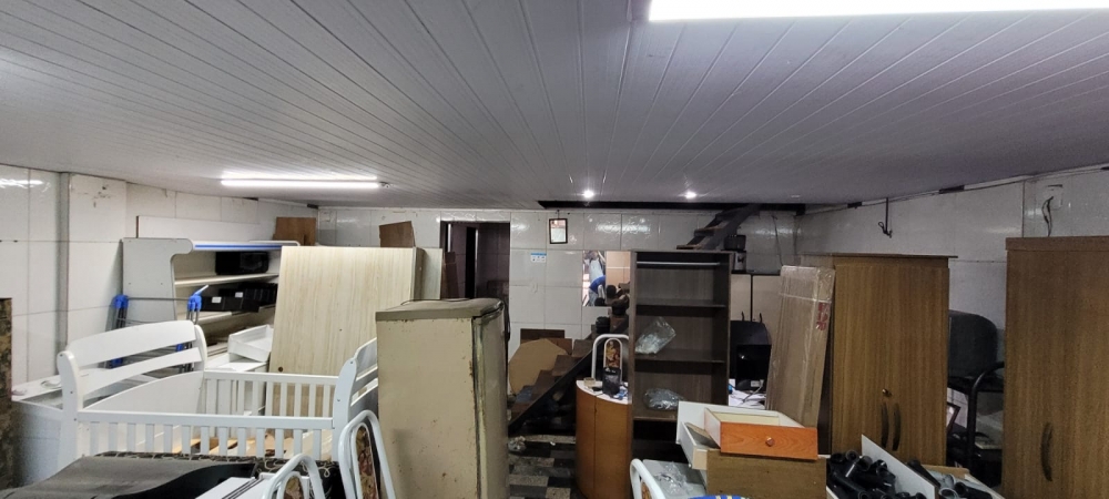 Foto de Topa Tudo do Ci