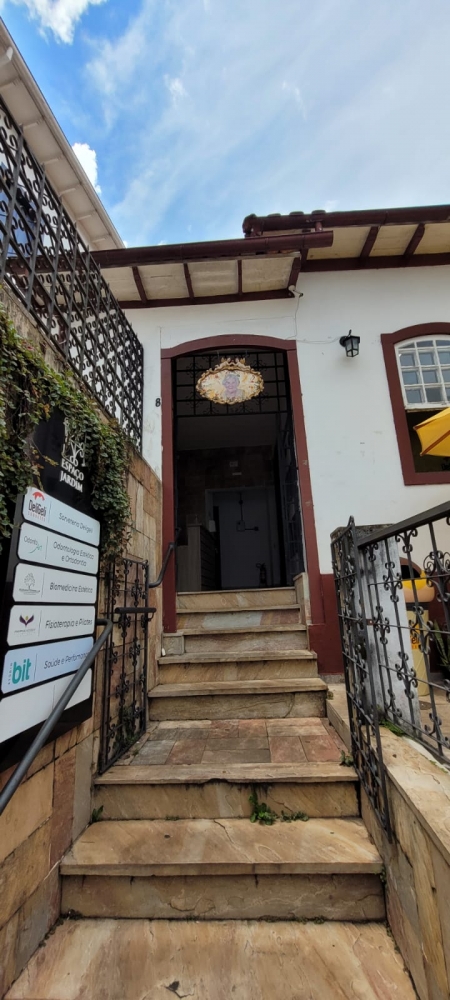 Foto de Ng2 Empreendimentos