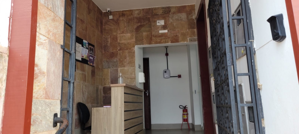 Foto de Ng2 Empreendimentos