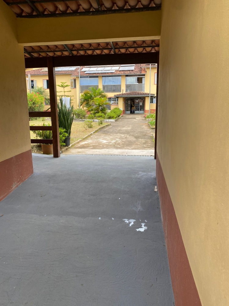 Foto de Lar Santa Maria