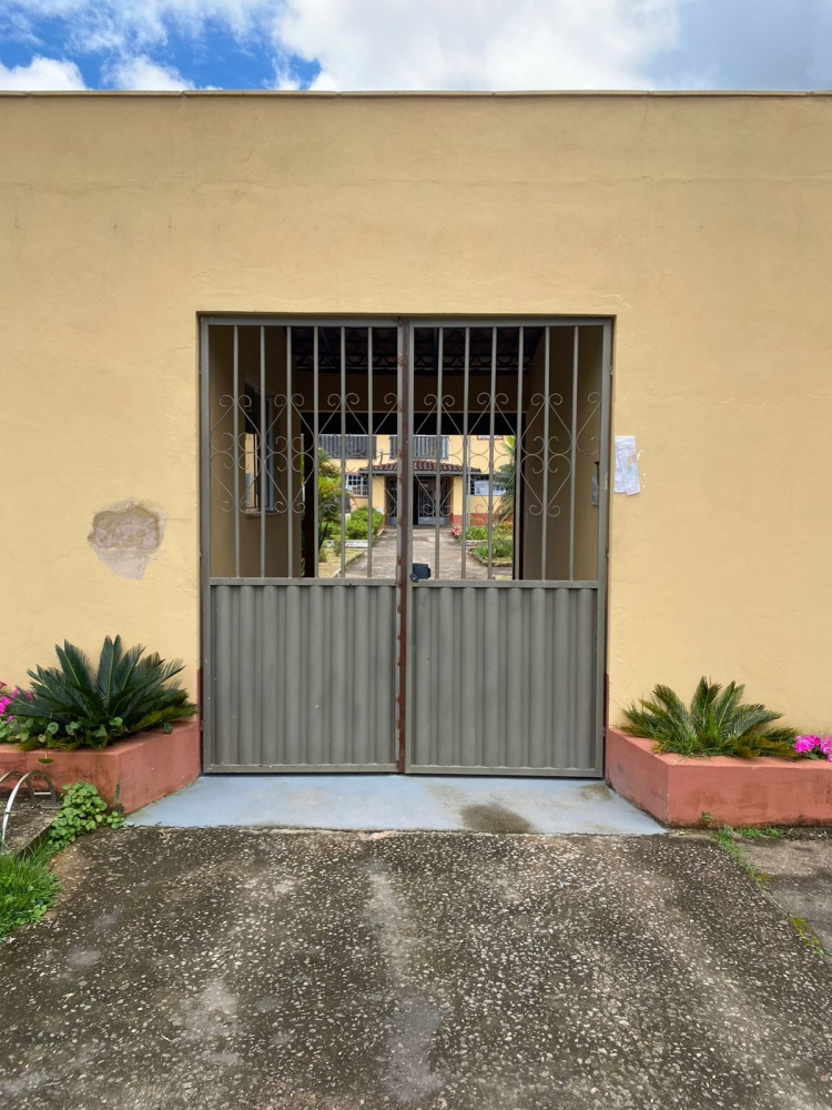 Foto de Lar Santa Maria