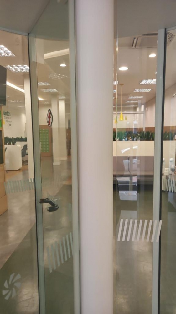 Foto de Unidade de Atendimento de Mariana