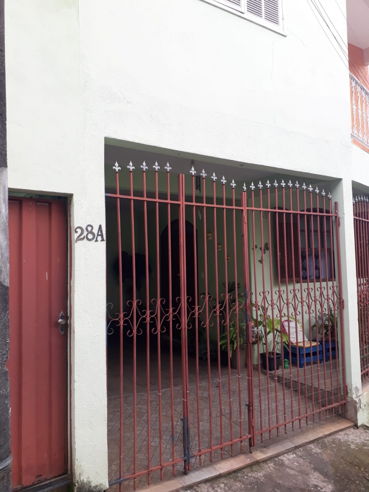 Foto de Lauliana Aparecida Ramos Lomasso