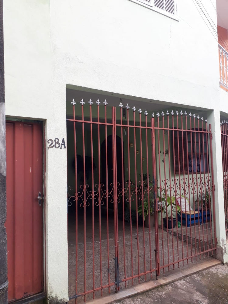 Foto de Lauliana Aparecida Ramos Lomasso