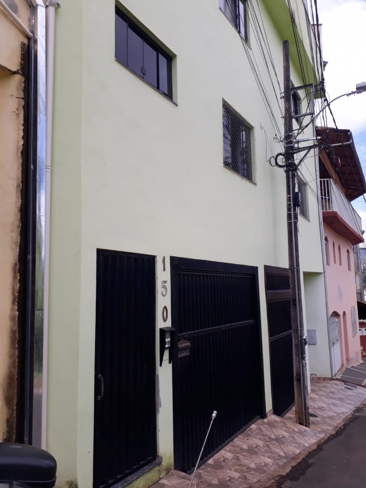 Foto de Lavanderia da Preta